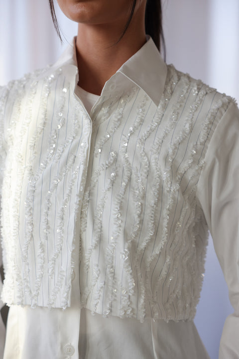 Opal Shirt