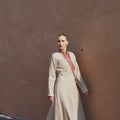 Terre Kaftan