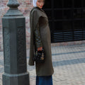 Croco - Timeless Boutique