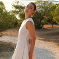 Basic Summer - Timeless Boutique