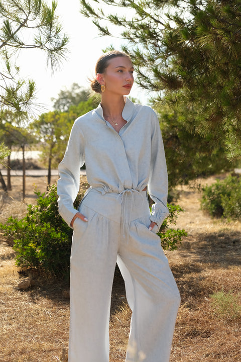 Timeless Set - Timeless Boutique