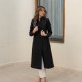 Black Tie - Timeless Boutique