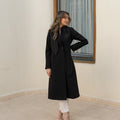 Black Tie - Timeless Boutique