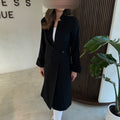 Black Sahara - Timeless Boutique