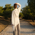 asymmetric - Timeless Boutique