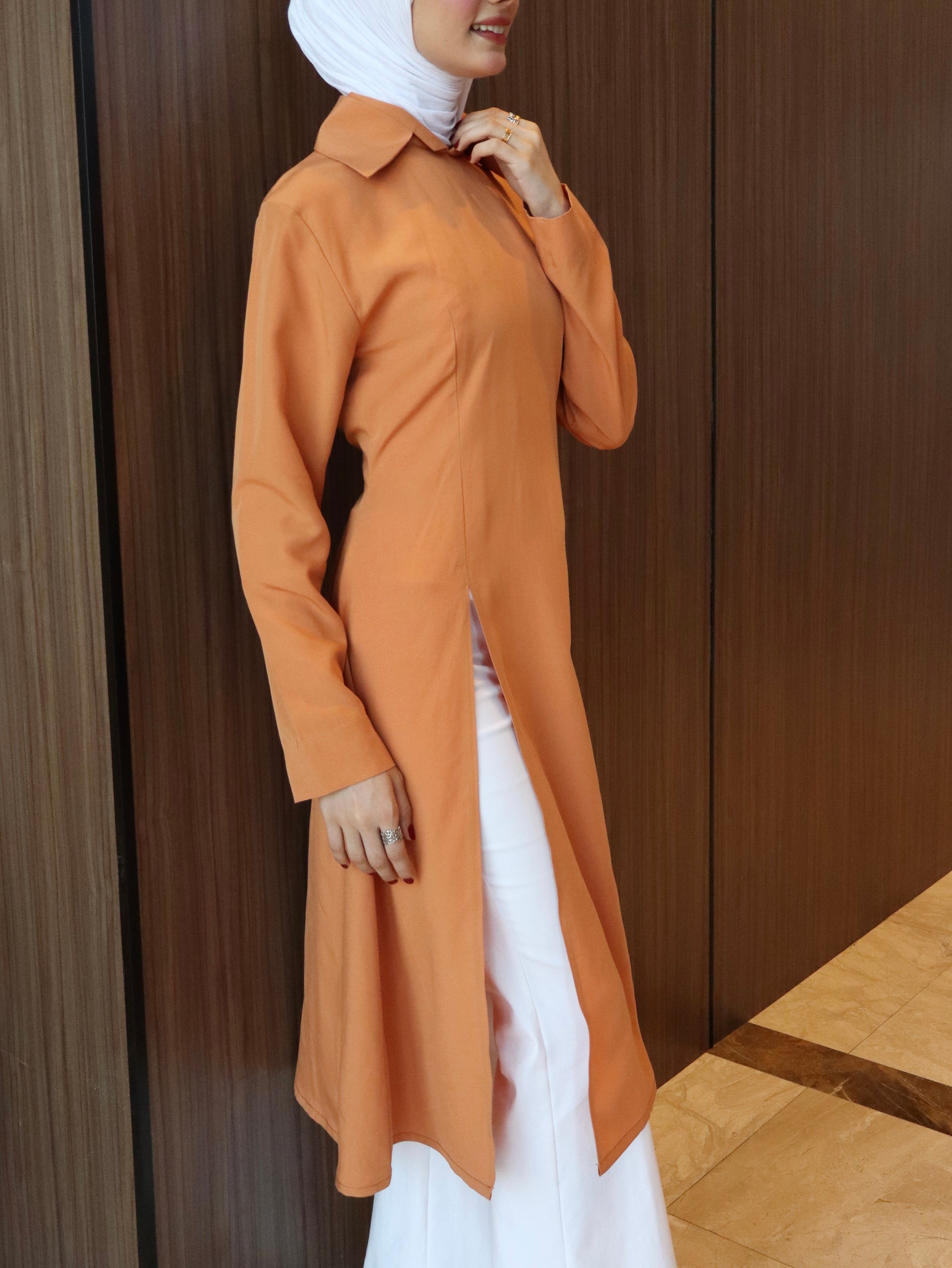 Kalamantina - Timeless Boutique
