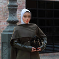 Croco - Timeless Boutique