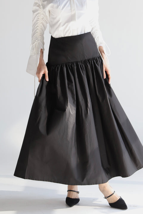 Bold Skirt