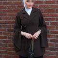 Coffee - Timeless Boutique