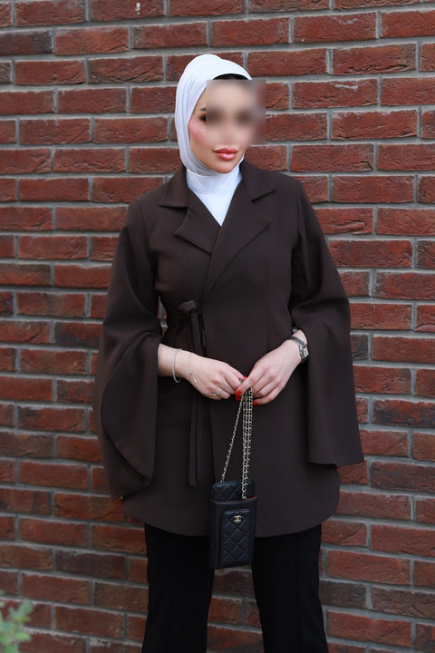 Coffee - Timeless Boutique