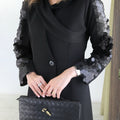 Espresso - Timeless Boutique