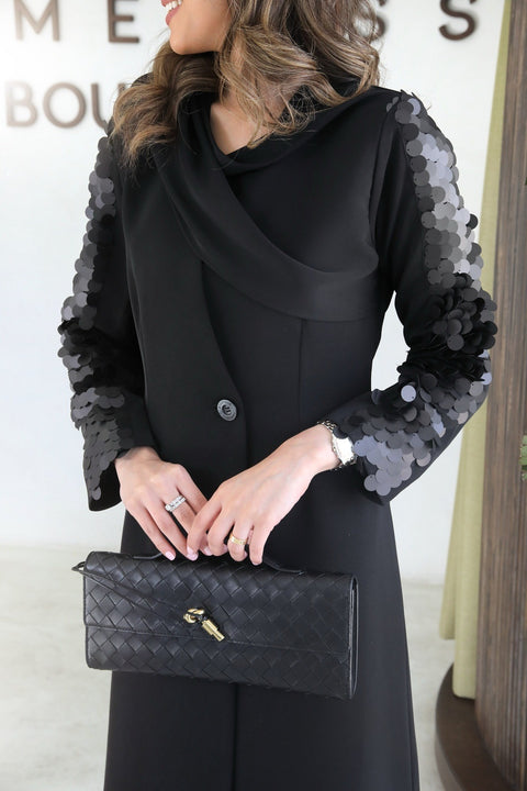 Espresso - Timeless Boutique