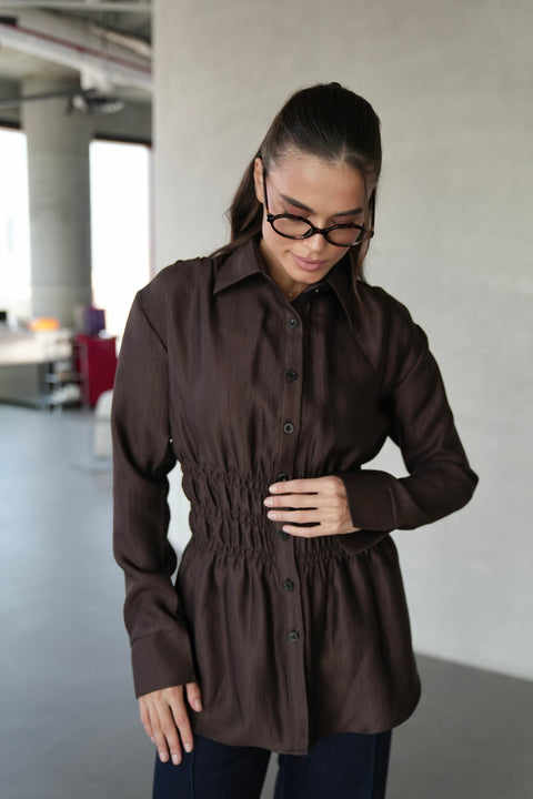 Naya Shirt