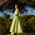Lime - Timeless Boutique
