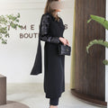 Espresso - Timeless Boutique