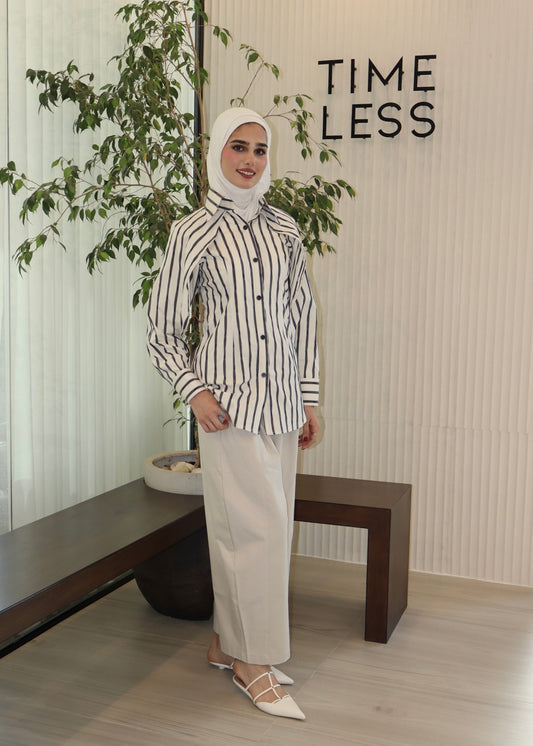 Stand Out - Timeless Boutique
