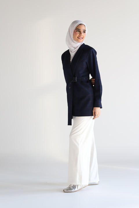 Storm Blazer