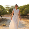 Basic Summer - Timeless Boutique