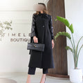 Espresso - Timeless Boutique