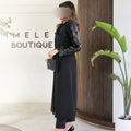 Espresso - Timeless Boutique
