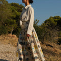 Marbella Set - Timeless Boutique