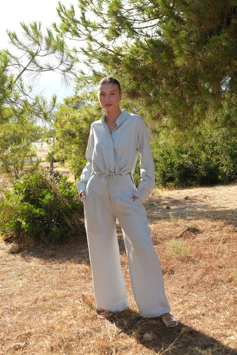 Timeless Set - Timeless Boutique