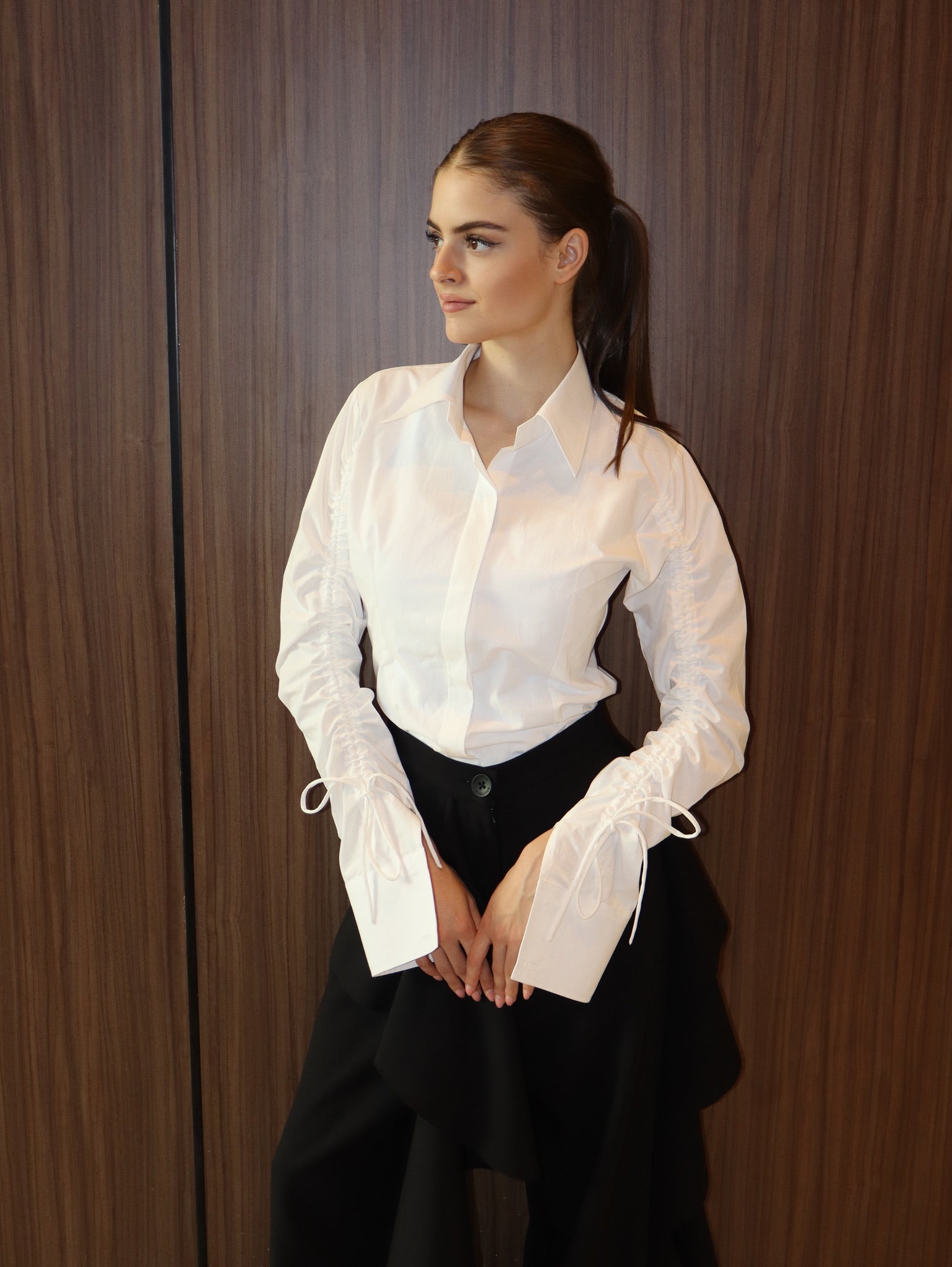 Essential - Timeless Boutique