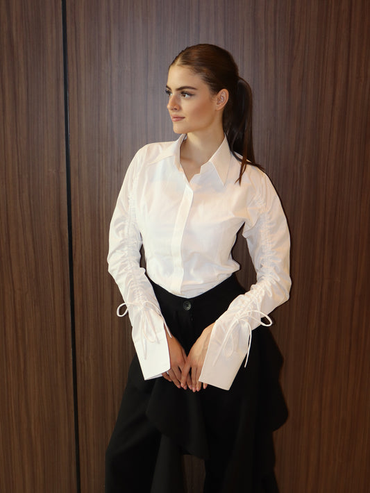 Essential - Timeless Boutique