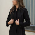 Black Tie - Timeless Boutique