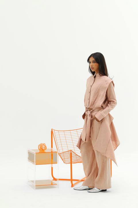 Rosewood Set