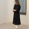 Black Tie - Timeless Boutique
