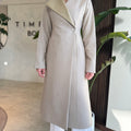 Sandstone - Timeless Boutique