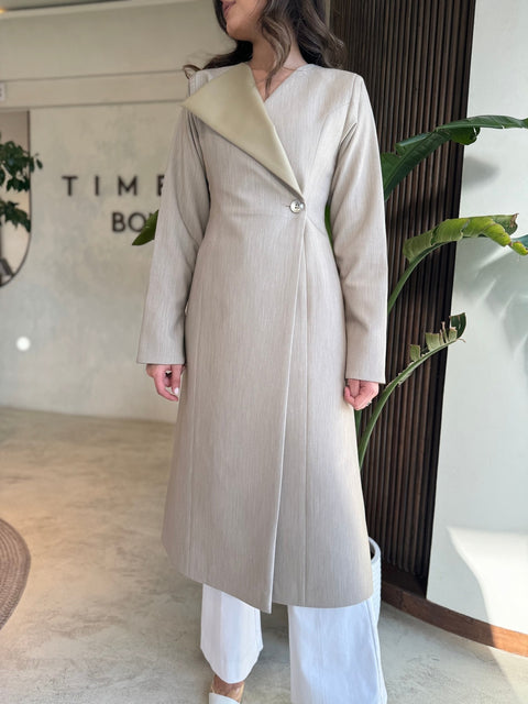 Sandstone - Timeless Boutique