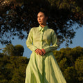 Lime - Timeless Boutique