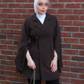 Coffee - Timeless Boutique