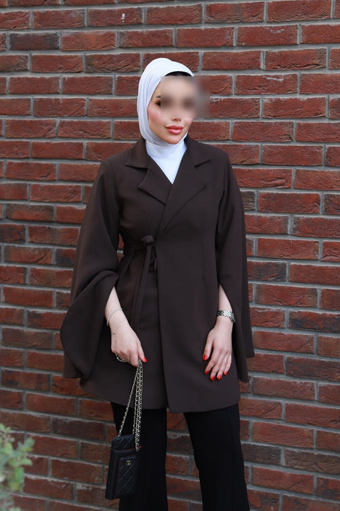 Coffee - Timeless Boutique