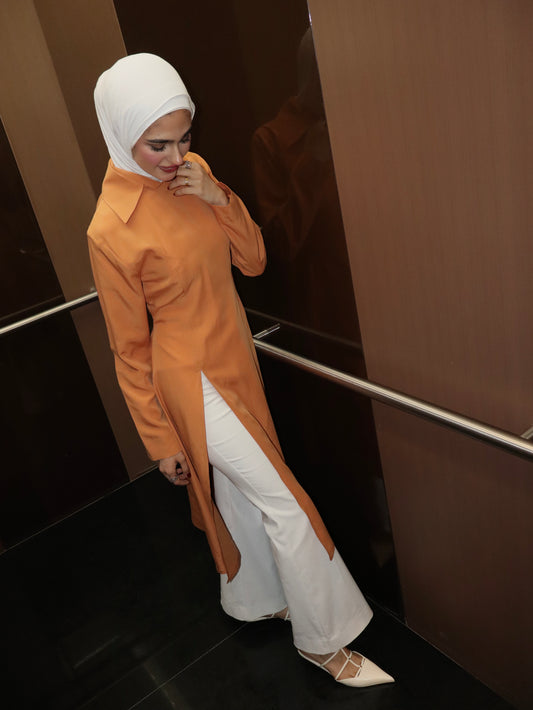 Kalamantina - Timeless Boutique