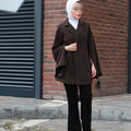 Coffee - Timeless Boutique