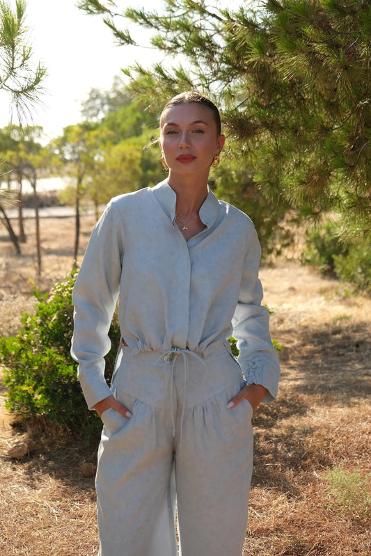 Timeless Set - Timeless Boutique