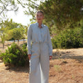Timeless Set - Timeless Boutique
