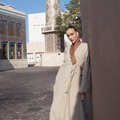 Terre Kaftan