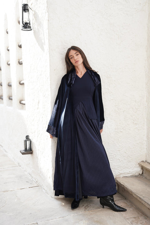 Neel Kaftan
