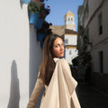 Aria Blazer - Timeless Boutique Kuwait