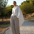 asymmetric - Timeless Boutique Kuwait