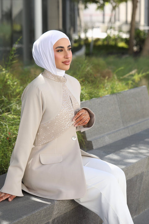 Aura - Timeless Boutique Kuwait