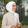 Aura - Timeless Boutique Kuwait