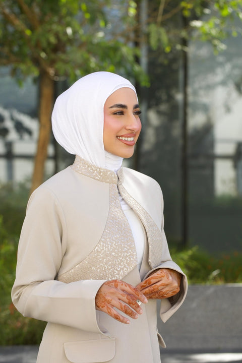 Aura - Timeless Boutique Kuwait