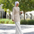 Aura - Timeless Boutique Kuwait