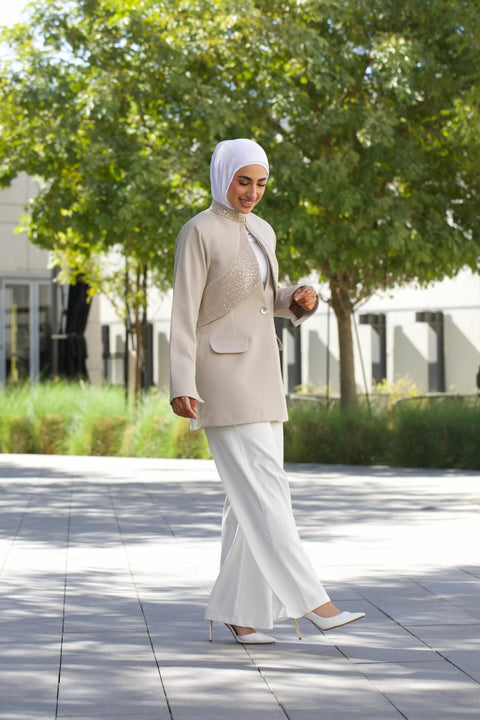 Aura - Timeless Boutique Kuwait