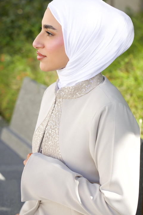 Aura - Timeless Boutique Kuwait